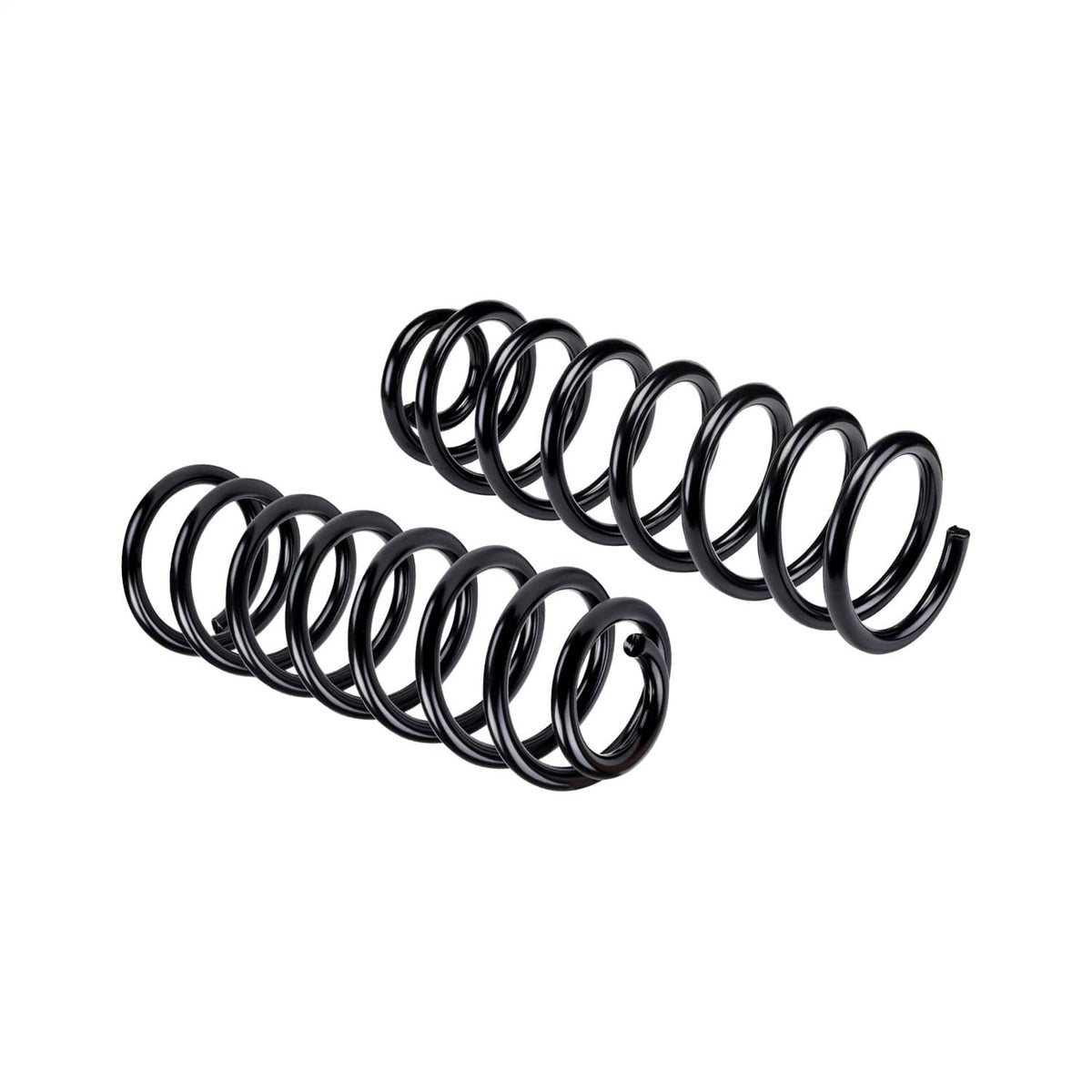 SUPERCOIL DODGE RAM 09-23 1500