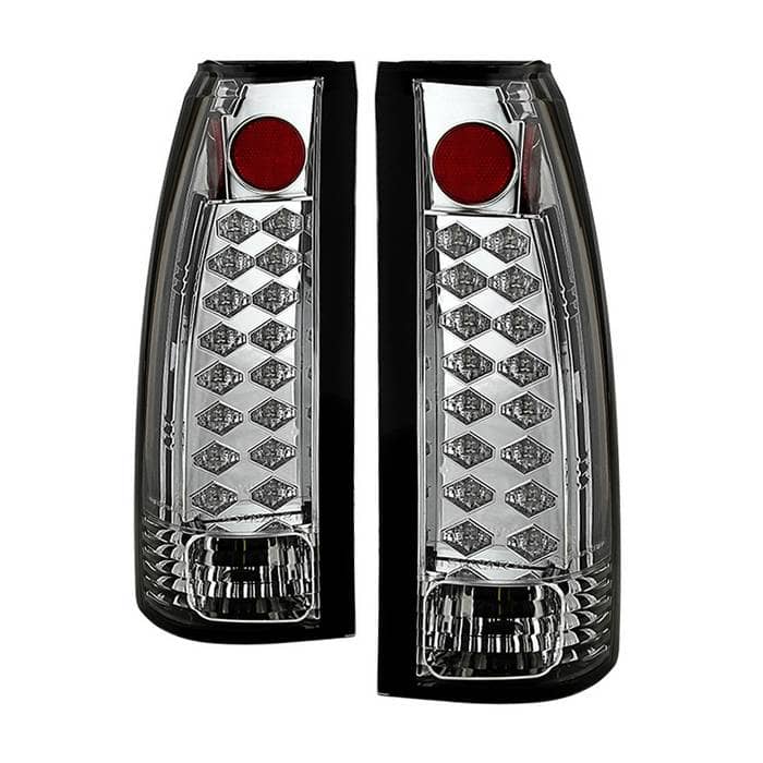 LED T.LITE 88-98 GM/ 95-98 TAH/ 92-98 YUK