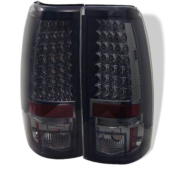 LED T.LITE 03-06 CHEV
