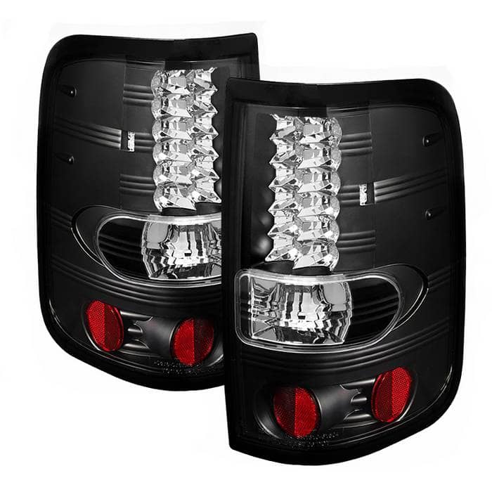 LED T.LITE 04-08 F150