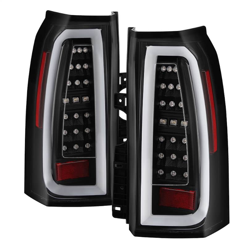 LED T.LITE 15-20 YUKON