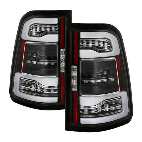 LED T.LITE 19-24 RAM