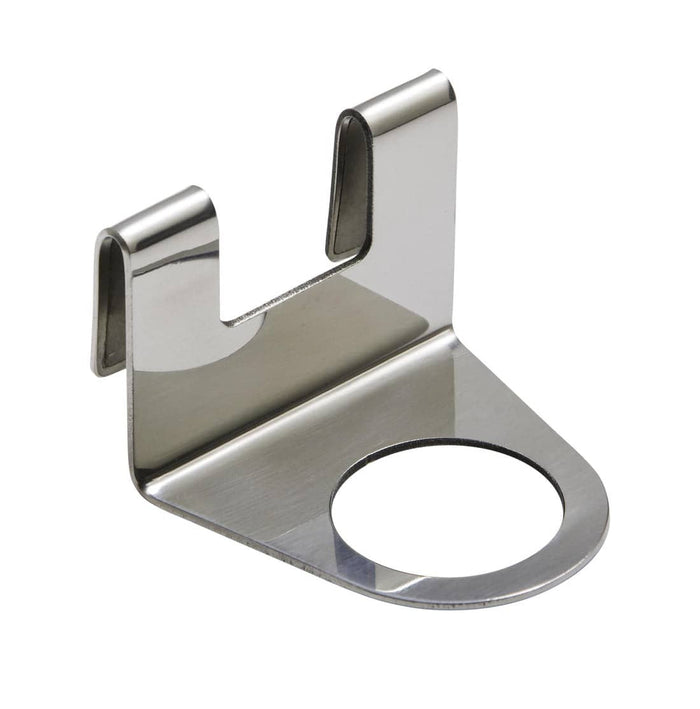CABLE ANCHOR - WINDOW