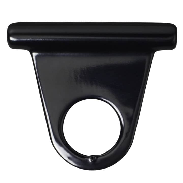 CABLE ANCHOR - TRUNK