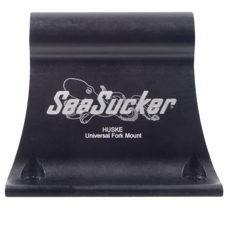 HUSKE FORK MOUNT