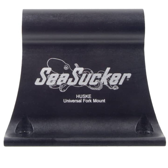 HUSKE FORK MOUNT
