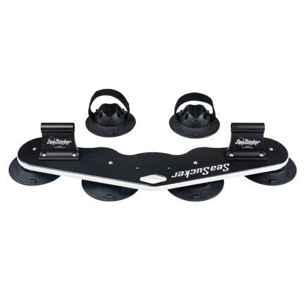 MINI BOMBER MAX BIKE RACK