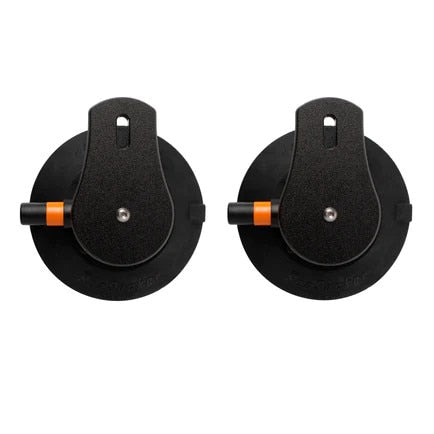 LIGHT BAR MOUNT