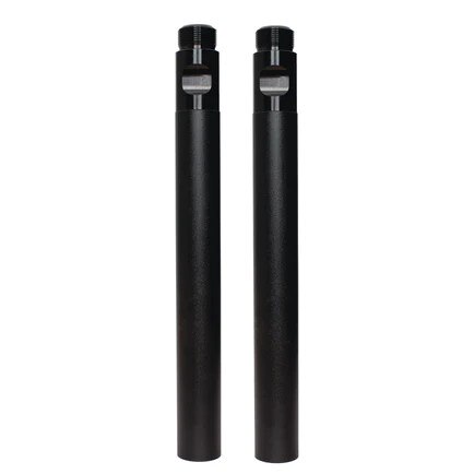 MONKEY BAR EXTENSION KIT 12"