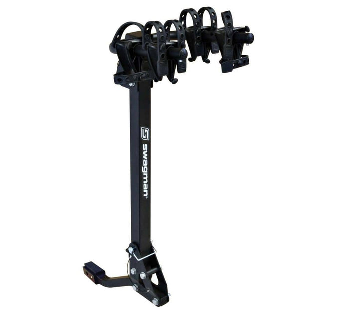 TRAILHEAD 2 BIKE RACK