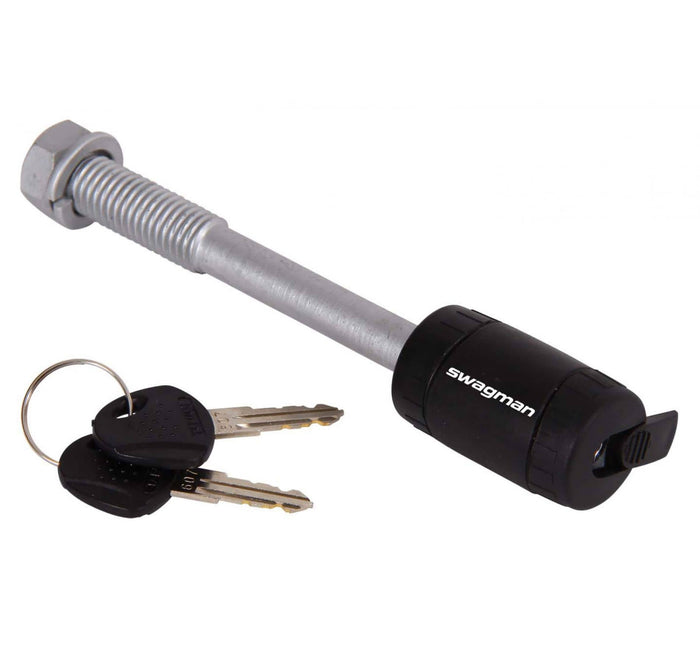 LOCKING HITCH PIN 5/8"