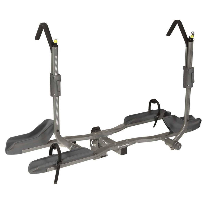 SEMI 2.0 (2 BIKE) RACK