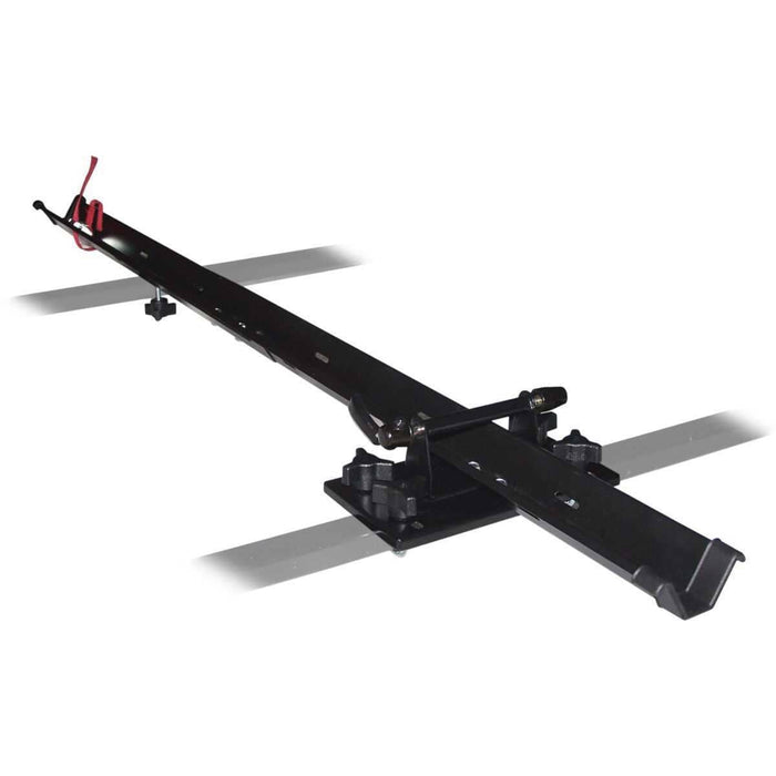 STANDARD ROOF RACK FOR 1 BIKE