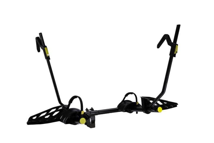 OKANAGAN 125 BIKE RACK