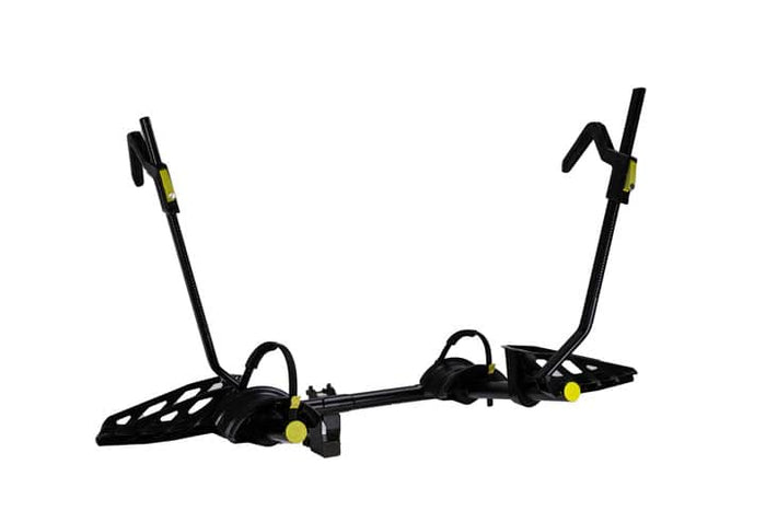 OKANAGAN 125 BIKE RACK