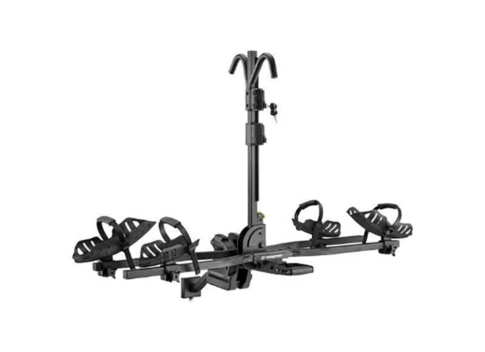 CURRENT PRO BIKE RACK