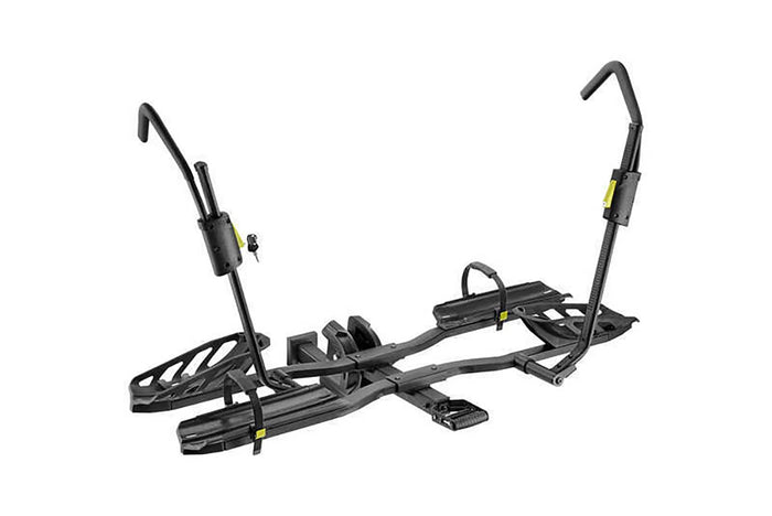 ESCAPEE PRO BIKE RACK