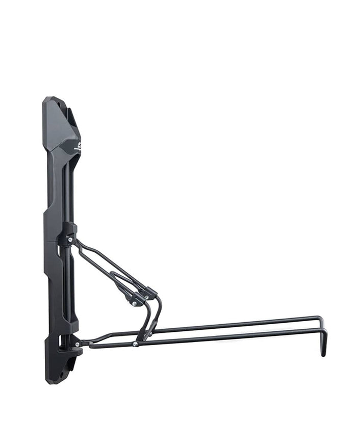 STOW IT WALL MOUNT STORAGE RACK