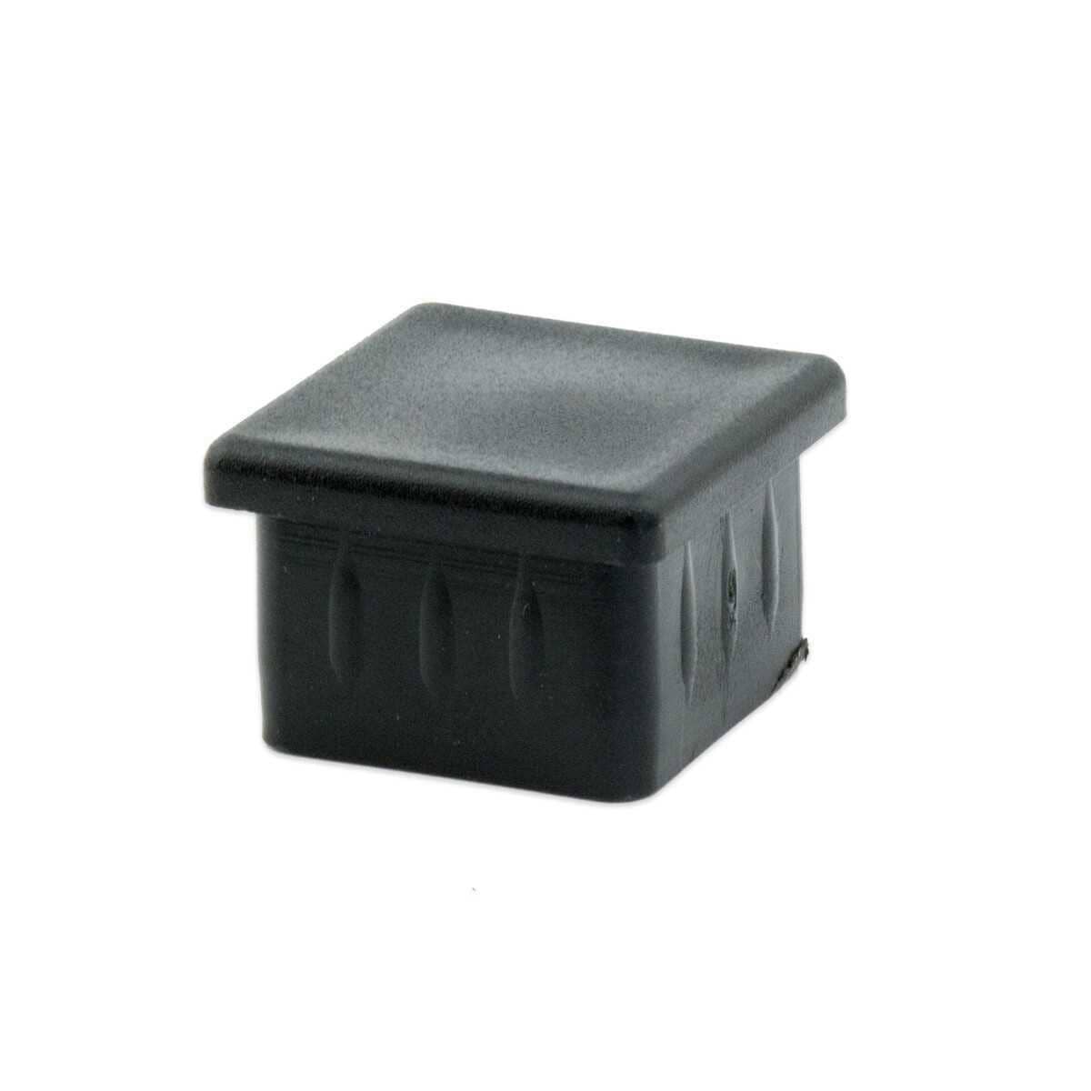 END CAPS FOR XTC 64670 & 64665