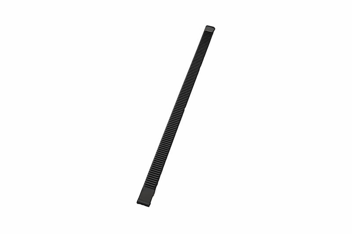 RATCHETING WHEEL STRAP FOR FAT BIKE TRAYS
