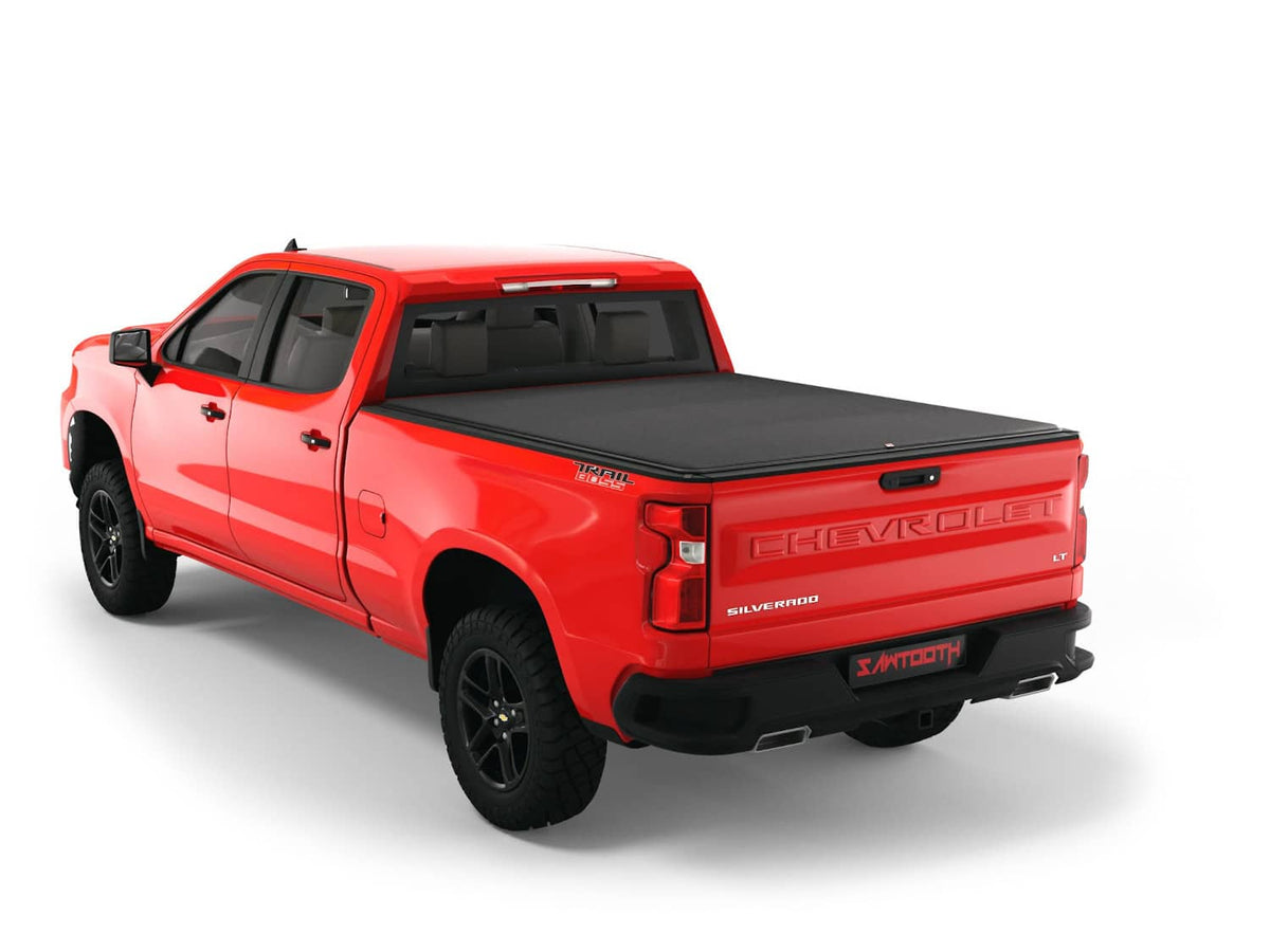 STRETCH BOX COVER 19-24 GM 1500 5'10"