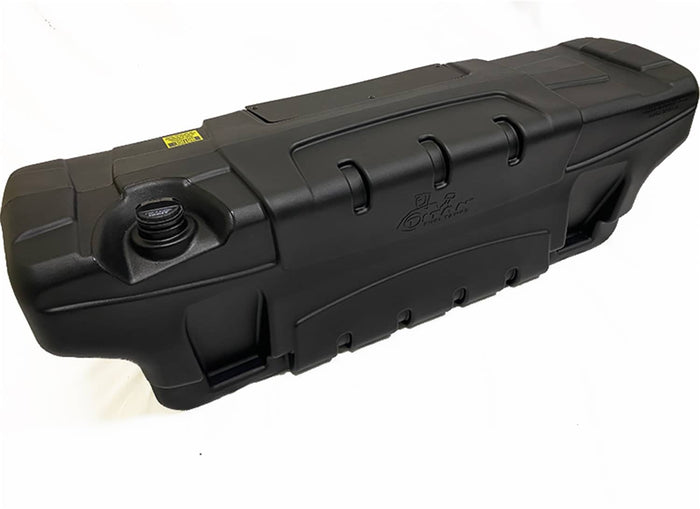 TRAVEL TREKKER 50G AUX