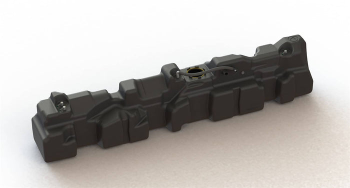 FUEL TANK 17-26 S/DUTY CAB & CHASSIS