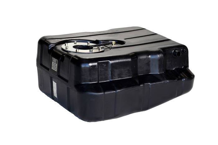 FUEL TANK 99-10 S/DUTY