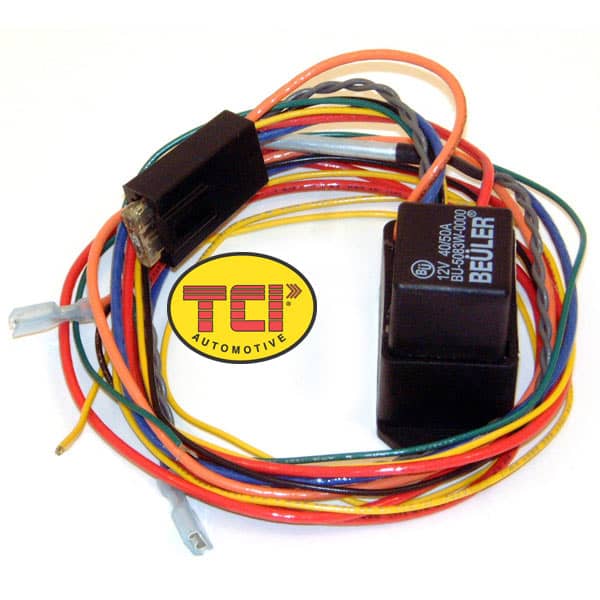ADJUSTABLE THERMOSTATIC SWITCH