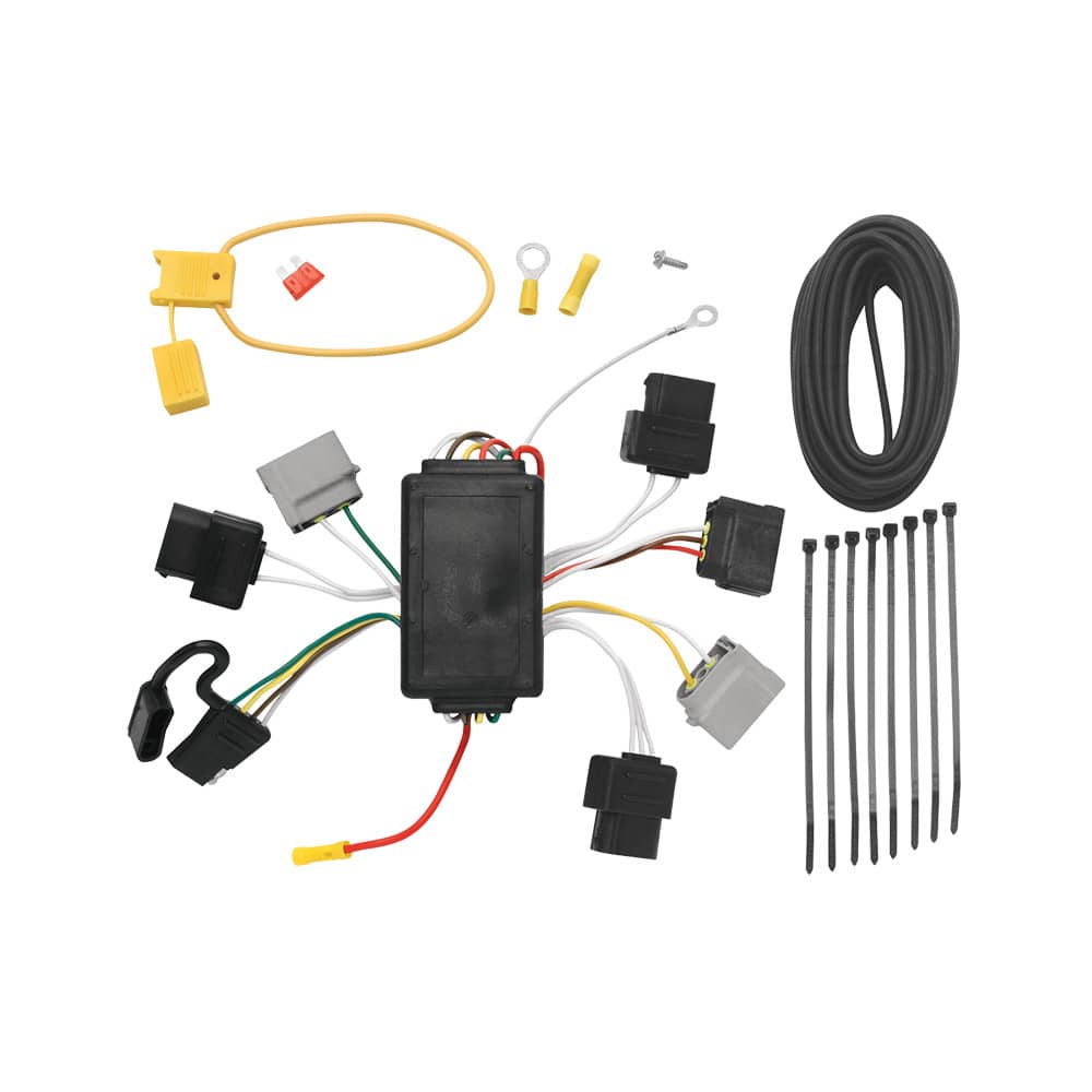 WIRE HARNESS 05-07 ESCAPE/ 05-06 TRIBUTE