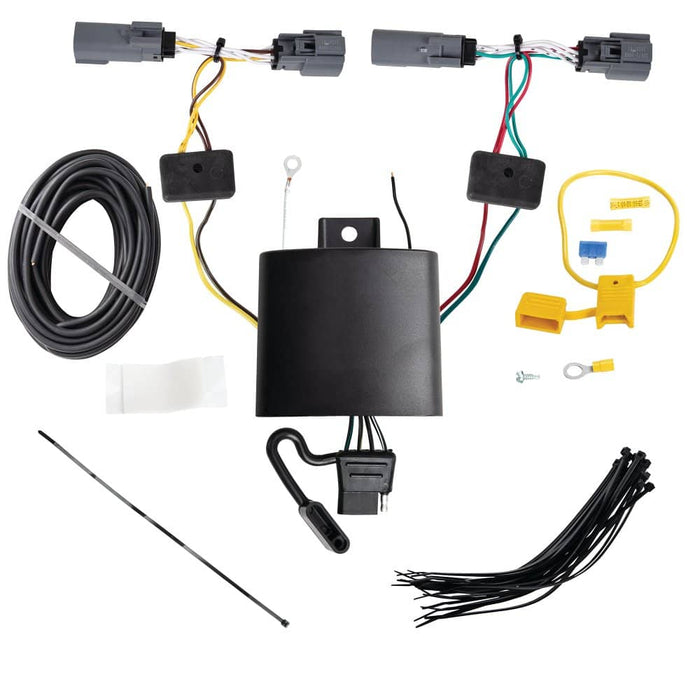 WIRE HARNESS 20-23 ENCORE GX