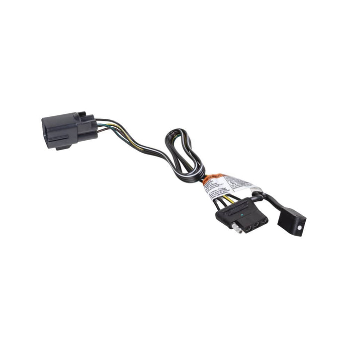 WIRE HARNESS 21-26 ENVISION