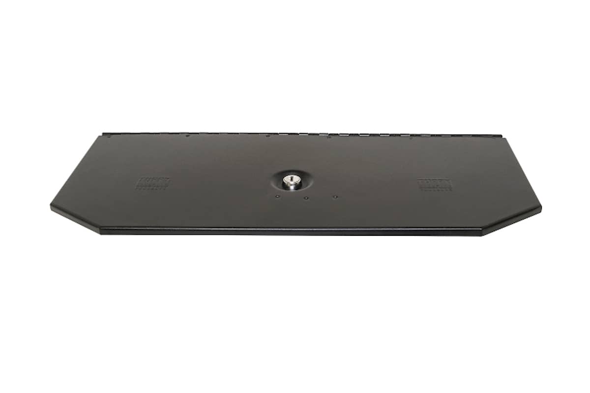 IN-FLOOR LOCKING CARGO 19-26 RAM 1500