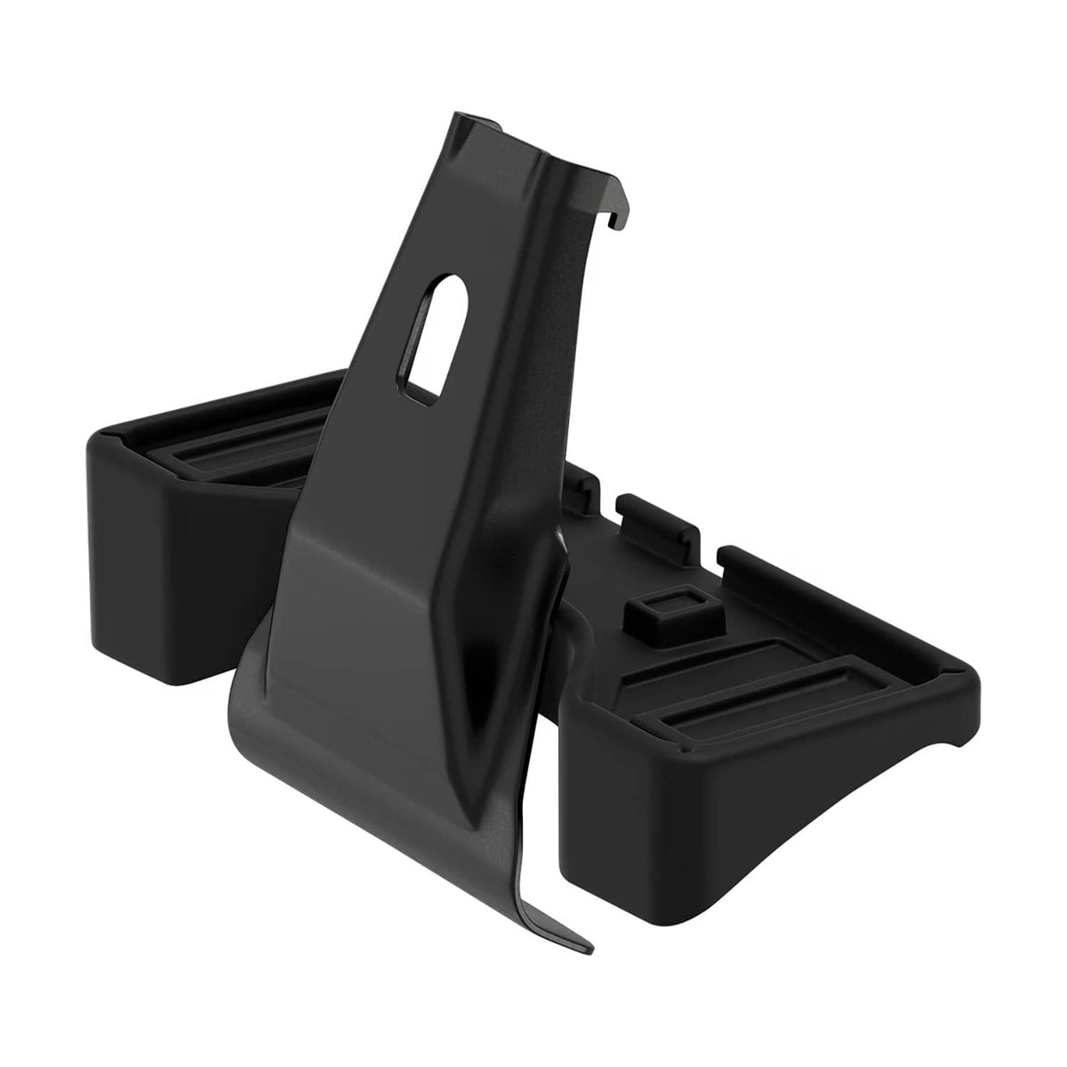 FIT KIT 12-18 FOCUS SEDAN W/NORMAL ROOF