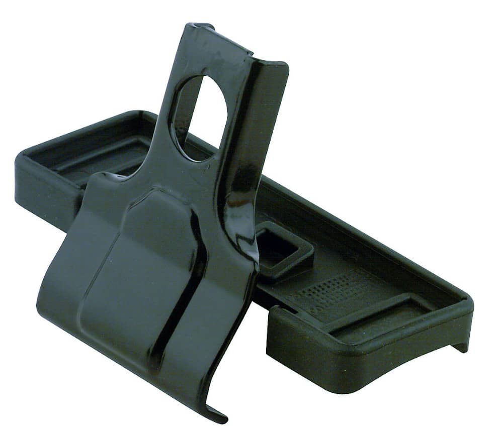 EVO FIT KIT 12-16 CR-V