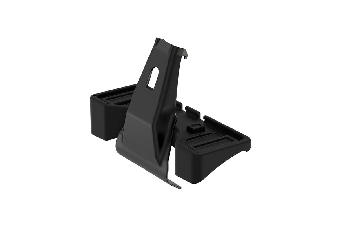 FIT KIT 23-26 SUBARU SOLTERRA WITH NORMAL ROOF