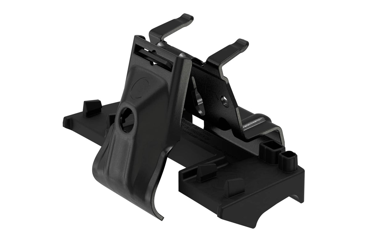 EVO FLUSH FIT KIT 20-26 ESCAPE