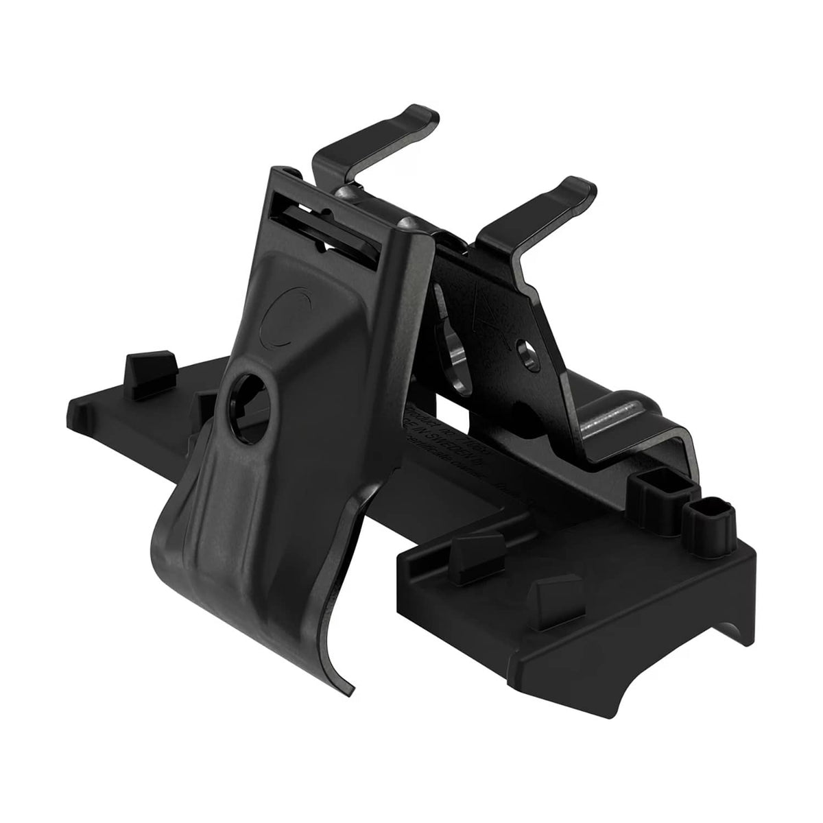 FIT KIT 14-22 RANGE ROVER SPORT W/FLUSH RAILS