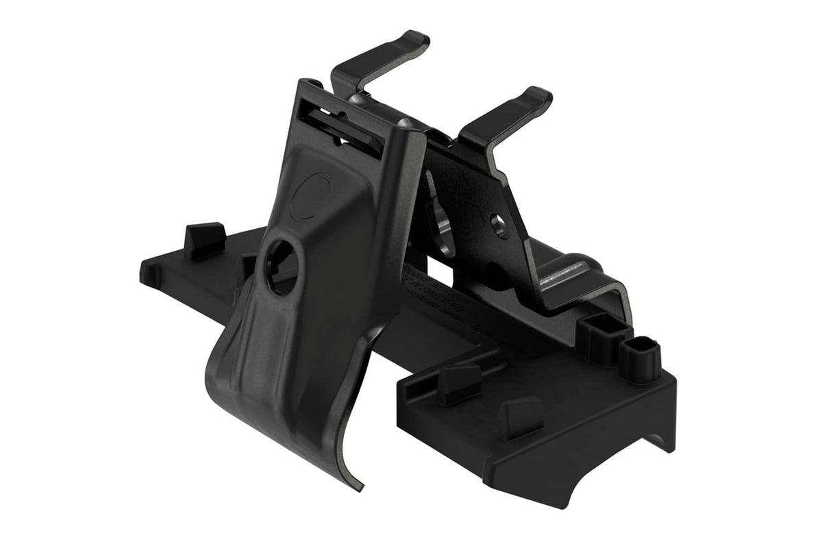 EVO FIT KIT 17-22 CR-V
