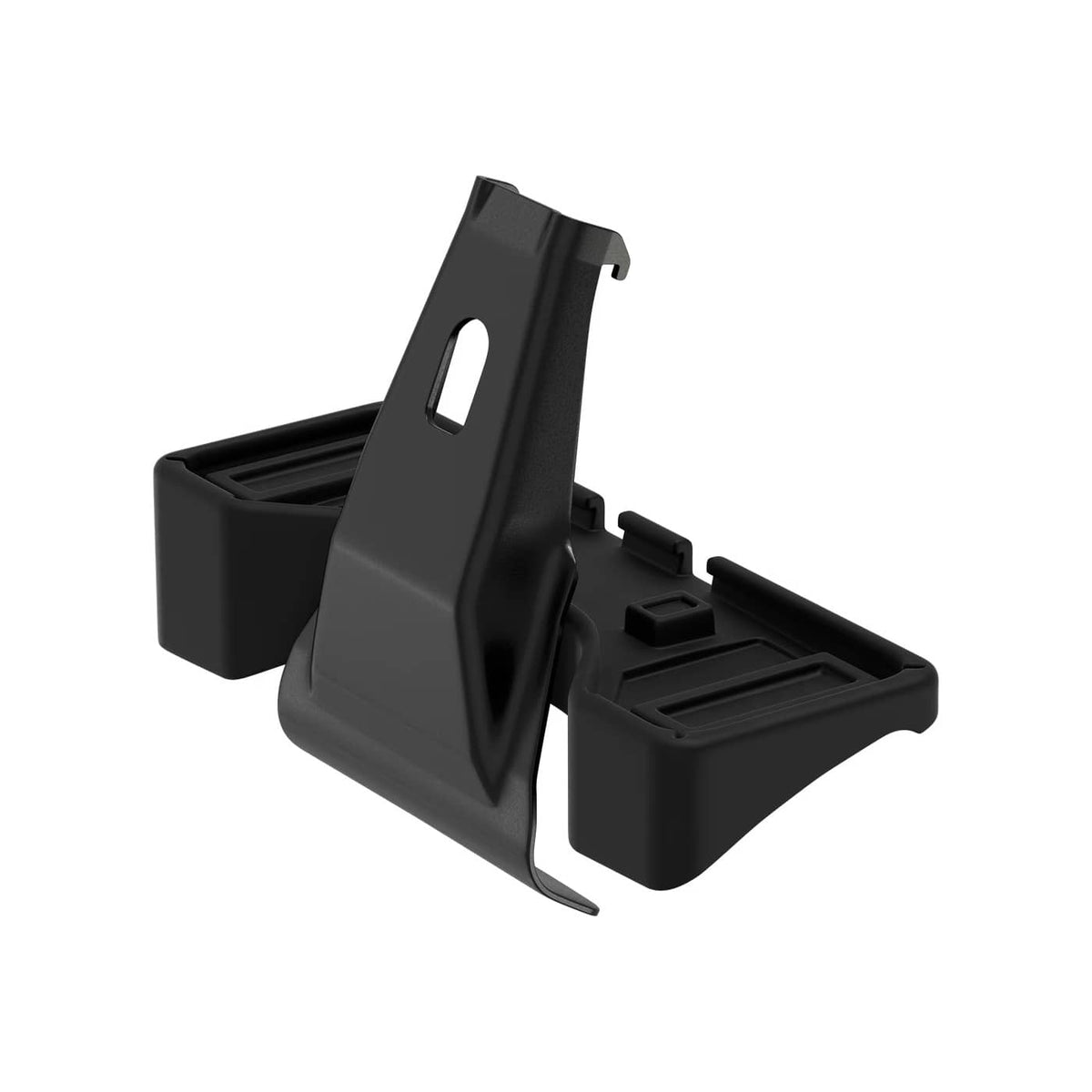 FIT KIT 23-26 HONDA PILOT