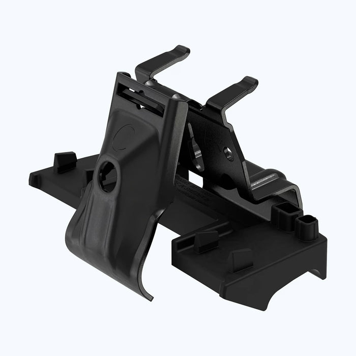 EVO FLUSH FIT KIT 2026 RAV4 5DR
