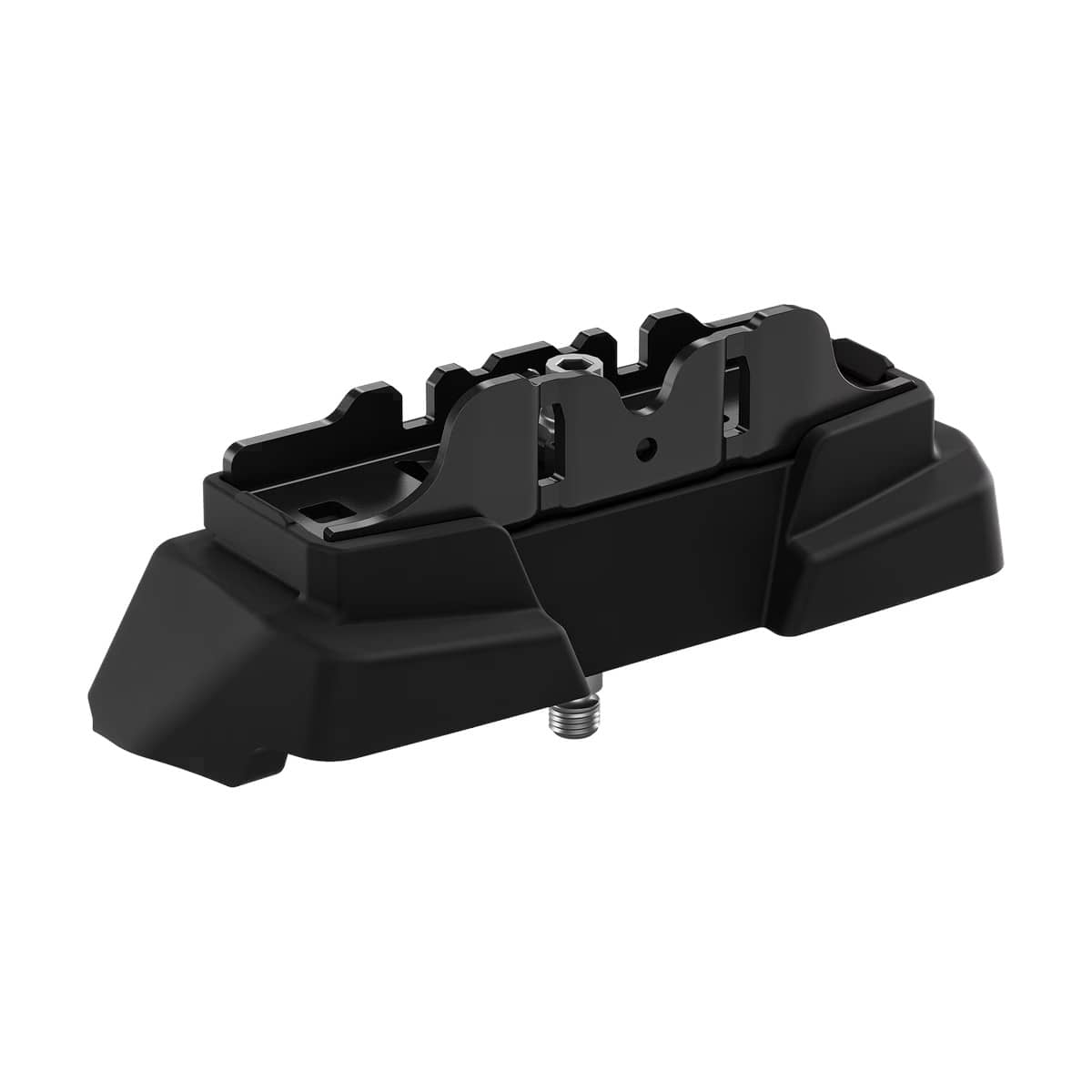 FIT KIT 11-23 GRAND CHEROKEE 5-DR
