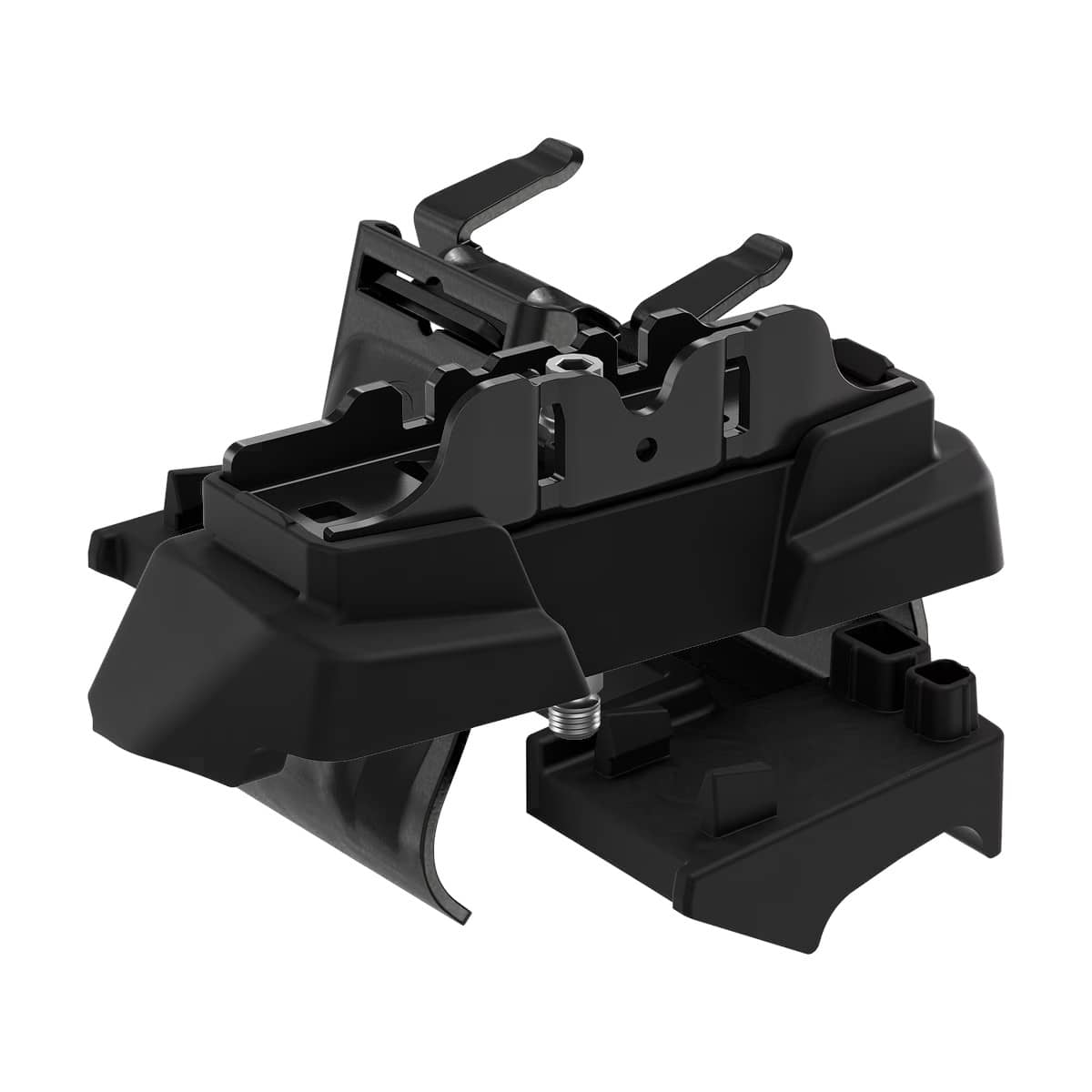 FIT KIT 19-23 RAV4 5-DR