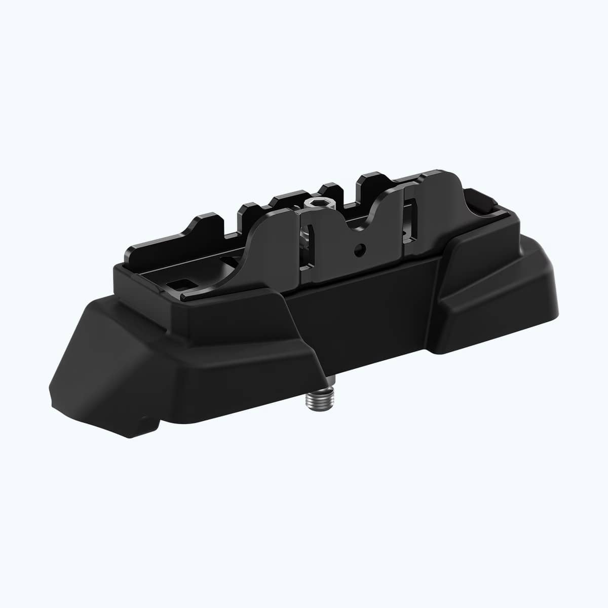 FIT KIT 22-27 WRX WITH FIXED POINTS