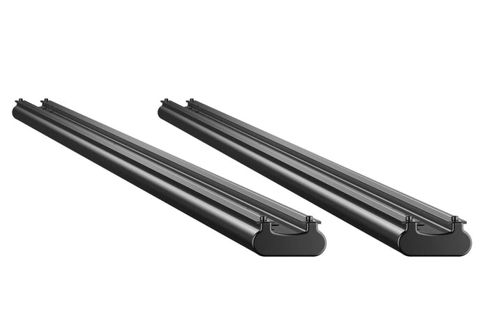 BASE RAIL 14-18 GM 1500 5'8/19-26 5'10"