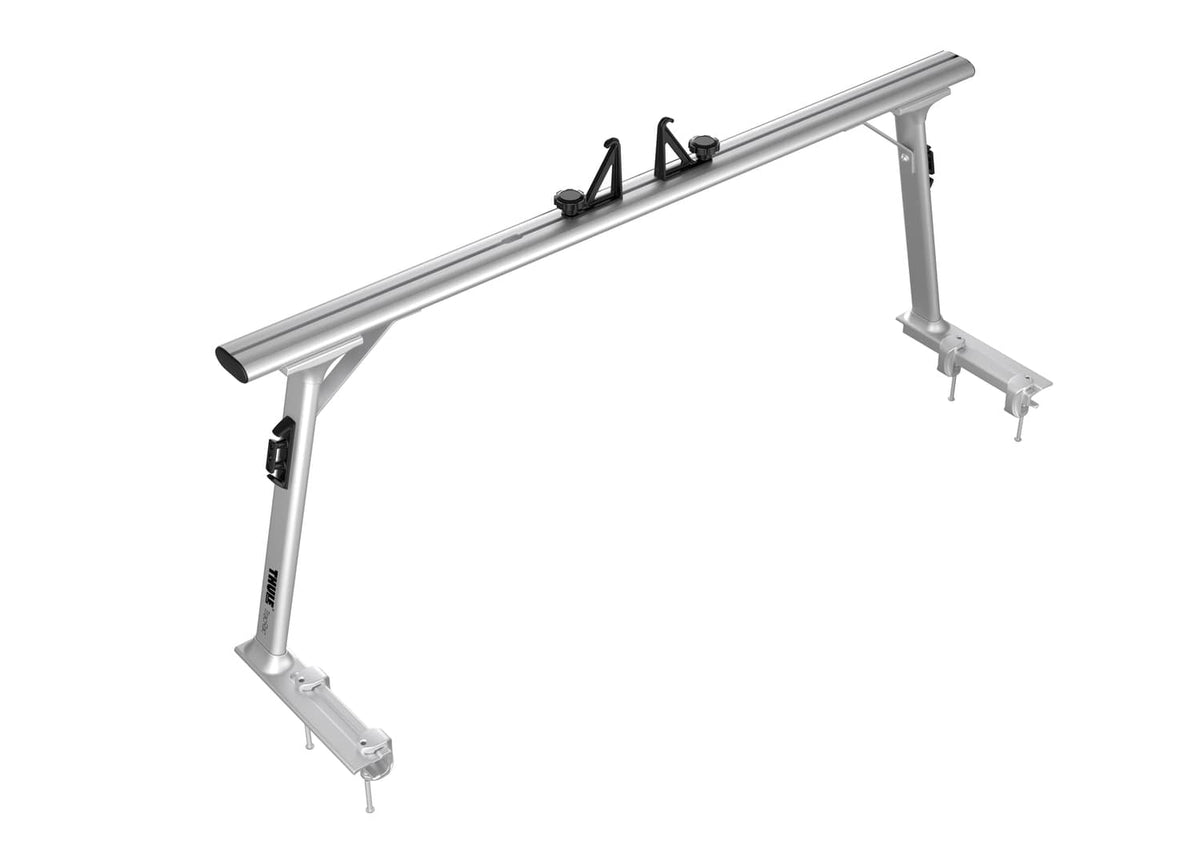 T-RAC PRO2 FULLSIZE