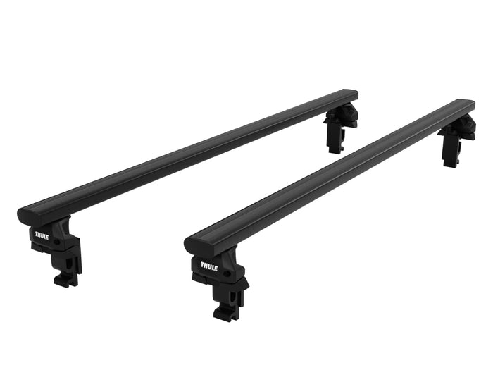 XSPORTER PRO LOW F/S