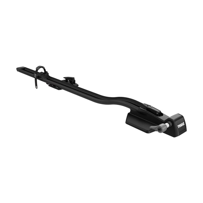 FASTRIDE ROOF MOUNT BIKE RACK