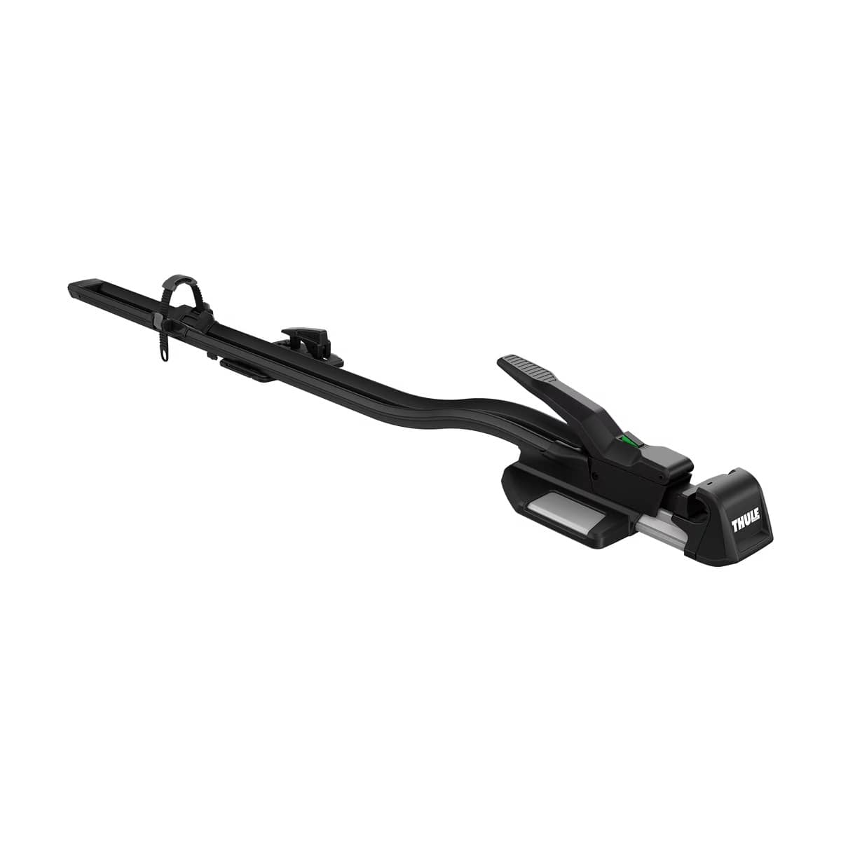 TOPRIDE ROOF MOUNT BIKE RACK