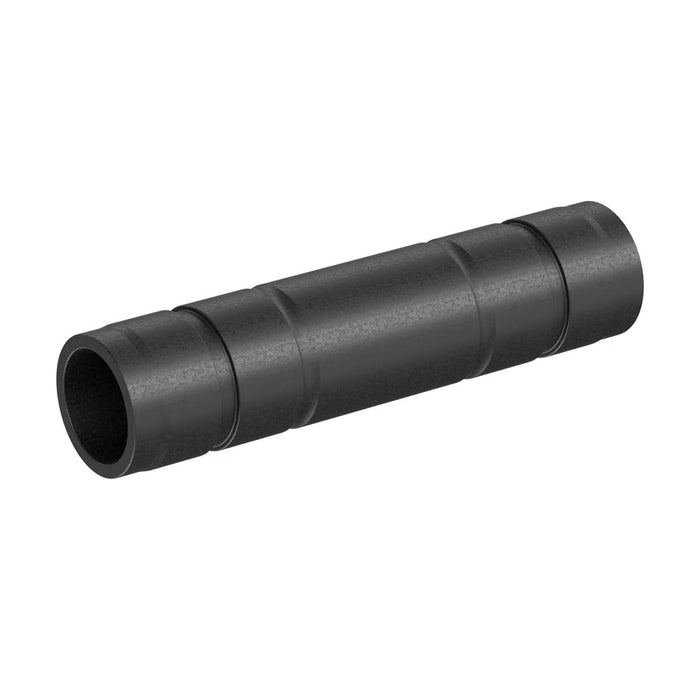 FASTRIDE/TOPRIDE THRU-AXLE ADAPTER 20X110MM